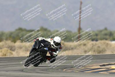 media/Nov-30-2025-TrackXperience (Sun) [[c0061d280f]]/2-Level 2/Session 3 (Turn 16)/